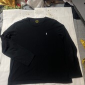 -man polo -M