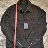 Вітровка чоловіча Paul Smith, розмір L