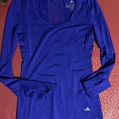Кофта adidas р-р xS