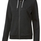 Худі Crivit, двунитка, з кишенями, eur 32/34/XS