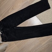 Джинси Levi’s 505