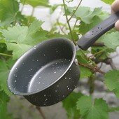 Ковш с антипригарным покрытием (0.8 л)