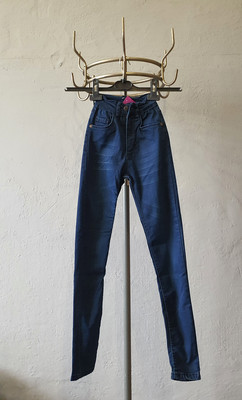 Фото №1 class=