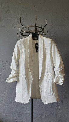 Фото №1 class=