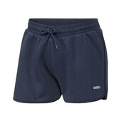 Шорти Umbro р.М