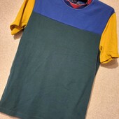 Мужская футболка Tommy Hilfiger
