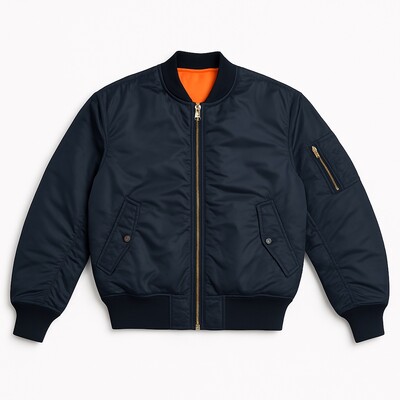 Фото №1 class=