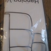 Пакет вакуумный