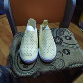 Мокасіни