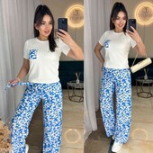 костюм кукурудза+софт