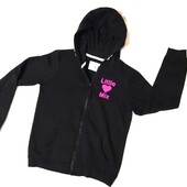 Утеплений реглан, світшот, худі, Primark, 11-12.р./152см.