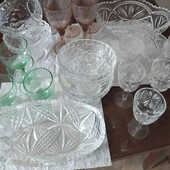 Кришталь