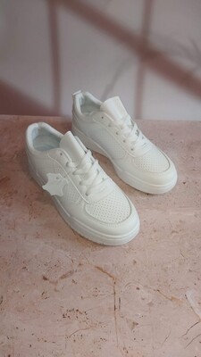 Фото №1 class=