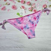 ♡ Низ від купальника, OVS, Італія ♡ 