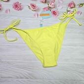 ♡ Низ від купальника, OVS, Італія ♡ 