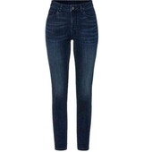 Super Skinny fit Esmara S  evro 36+6