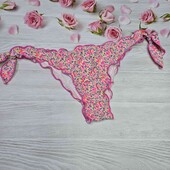 ♡ Низ від купальника, OVS, Італія ♡ 
