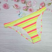 ♡ Низ від купальника, OVS, Італія ♡ 