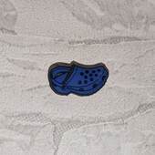 Джибітс (Jibbitz) Crocs Amazon