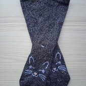 Шкарпетки Primark р.23/26