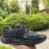 Under Armour оригінал нові