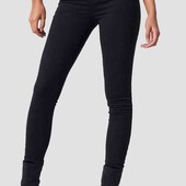 Super Skinny fit Esmara M   evro 40+6