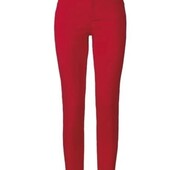 Esmara Качественные женские джинсы euro 38+6