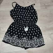 Ромпер Primark 10-11років