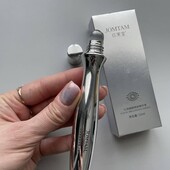! Оригинал ! Сыворотка для век для интенсивного увлажнения с роликом Jomtam elastic brighteneye
