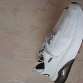 Кросівки PUMA р45 оригінал