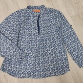 #5329. Сорочка 128р
