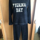 Пижама, комплект, S. Studio. в ідеалі