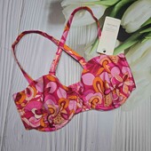 ♡ Верх від купальника, Hunkemoller/ пляжний купальний бюстгальтер ♡ 