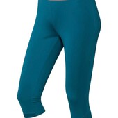 Спорт. лосіни Crivit, eur 32/34. З біркою!
