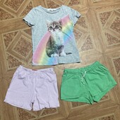 На 4-6 лет