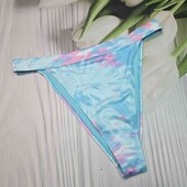 ♡ Низ від купальника H&M ♡ 