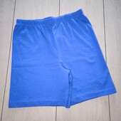 Піжамні шорти Primark, 8-9р / 134см