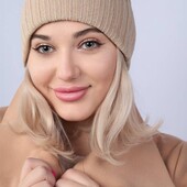 Шапки, распродажа остатков!! Два цвета