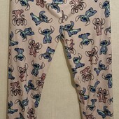 Штани дитячі Primark