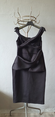 Фото №1 class=