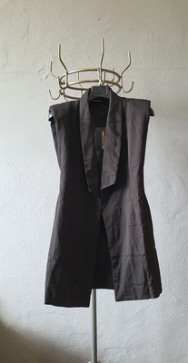 Фото №1 class=