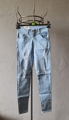 Фото №1 class=