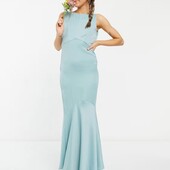 ❣️Asos сукня