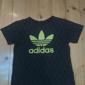 Футболка Adidas