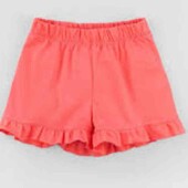 Симпатичные, милые шортики Candy couture. 14 лет или на xs