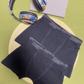 Трусики primark 2шт 4/5р