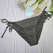 ♡ Низ від купальника, OVS, Італія, розмір XS / підійде на підлітка ♡ 