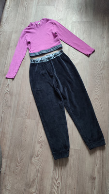 Фото №1 class=