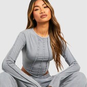 ❣️Boohoo топ