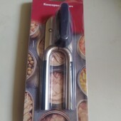 Консервный ключ